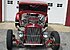 1930 Ford Model A for sale 101243998